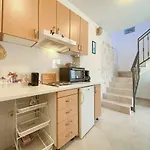Hrast Apartment *