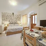Hrast Apartment Krk Town