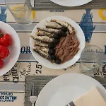 Hrast Apartment Krk Town
